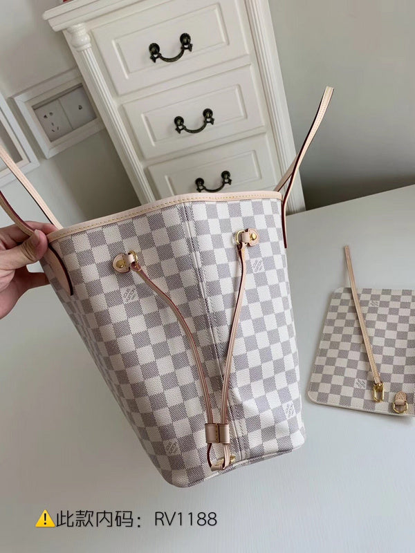 Luxurious Totes - Latest - 2384