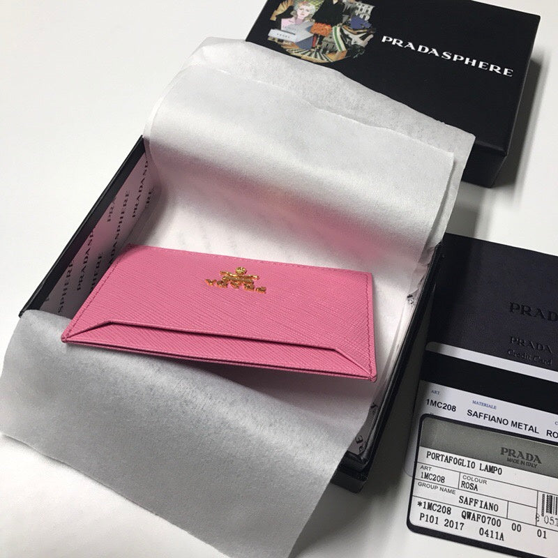 Luxurious Totes - Latest - 10199