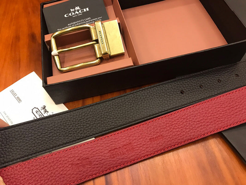 Luxurious Totes - Latest - 10908