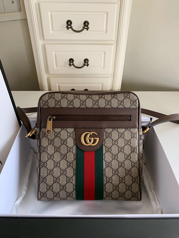 Luxurious Totes - Latest - 9975