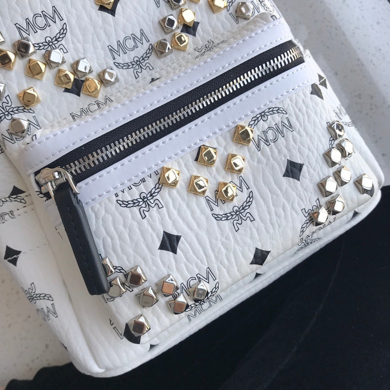Luxurious Totes - Latest - 7856