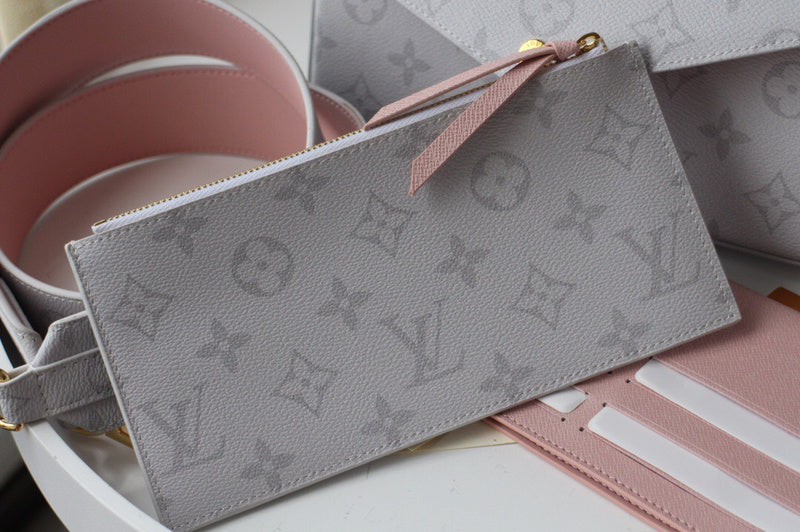 Luxurious Totes - Latest - 3628