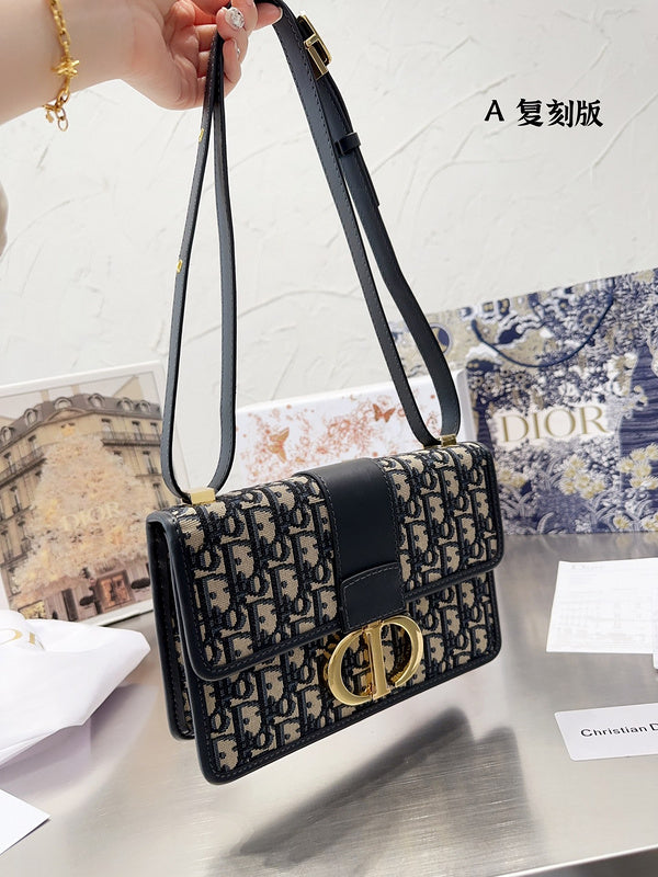 Style My Style - DOR2 Bags - 204