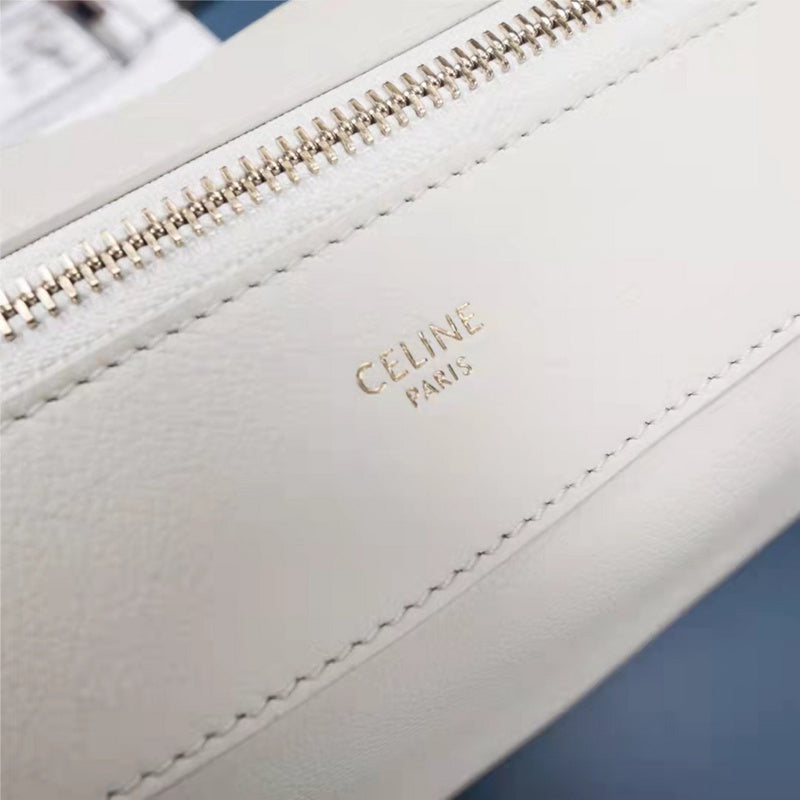 Style My Style3 - COL Women Bags - 055