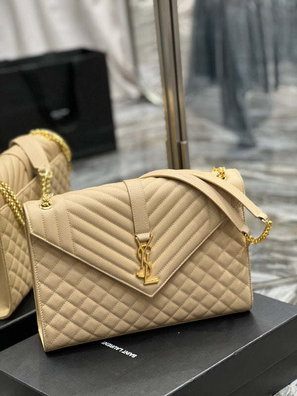 Luxurious Totes - Latest - 8314