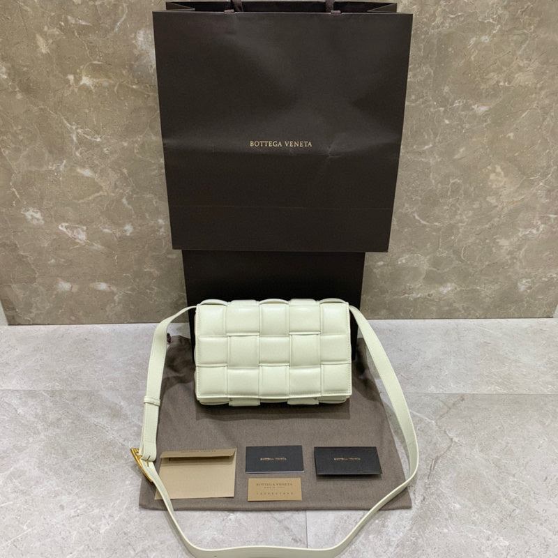 Luxurious-Totes - BV Bags - 1403