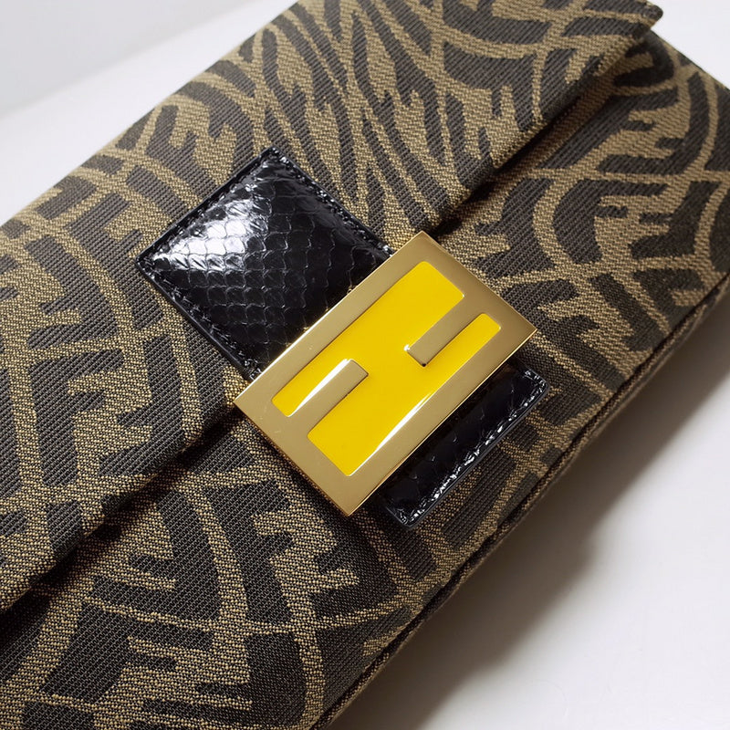 Luxurious Totes - Latest - 11386