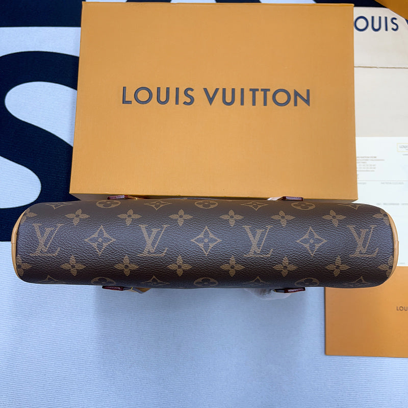 Lux-Totes - LOV Bags - 1054