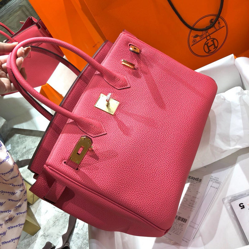 Luxurious Totes - Latest - 6844