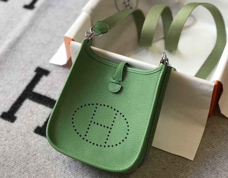 HMS2 Bags - Luxurious Bags  056