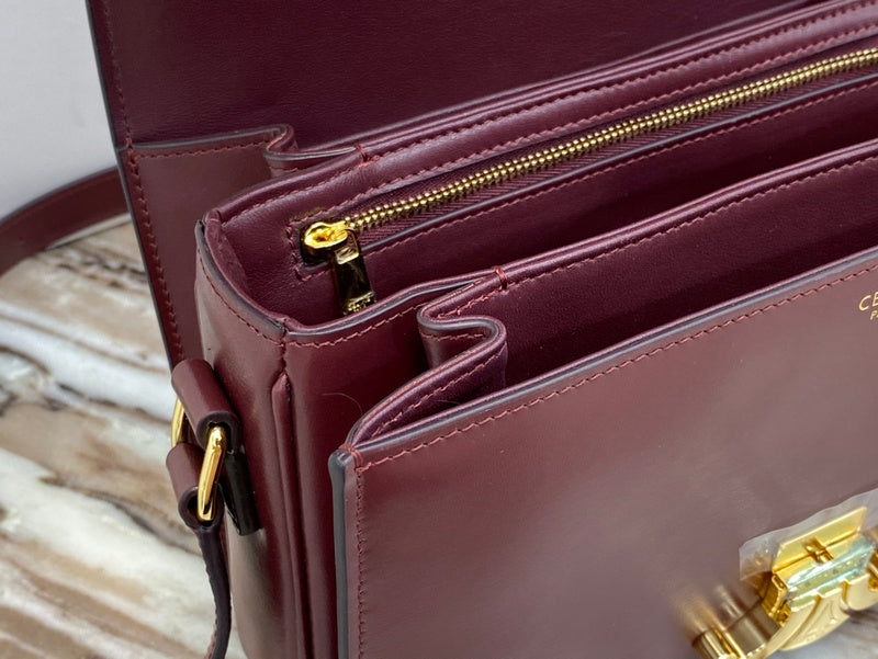 Style My Style3 - COL Women Bags - 104