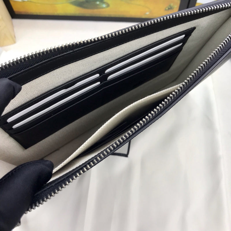 Luxurious Totes - Latest - 7529