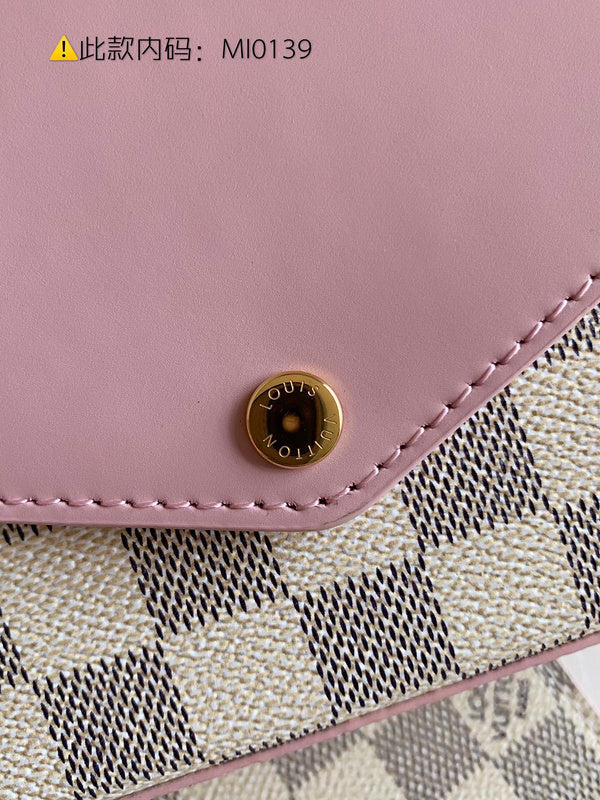 Luxurious Totes - Latest - 3645