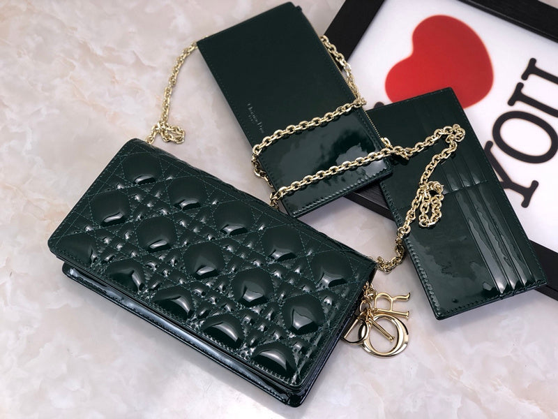 Luxurious Totes - Latest - 6303