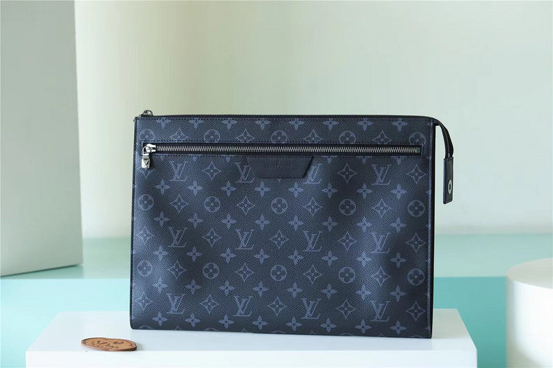 Lux-Totes - LOV Bags - 4433