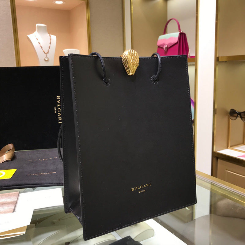 Luxurious Totes - Latest - 4809