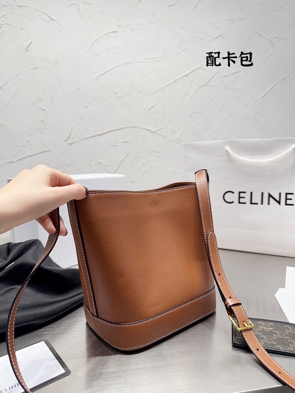 Luxurious Totes - CLE2 Bags - 066