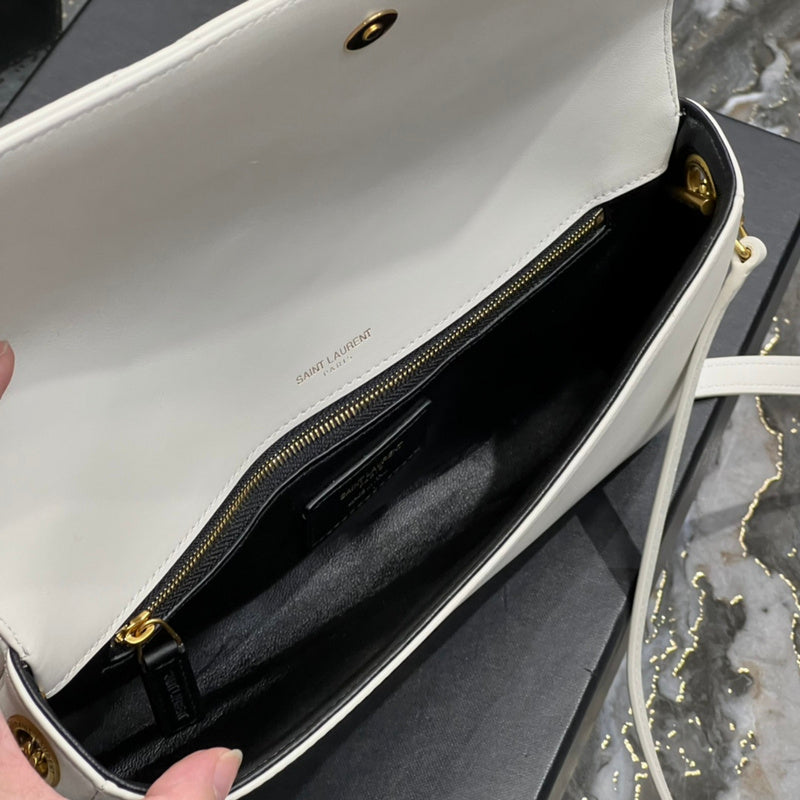 Luxurious Totes - Latest - 8667