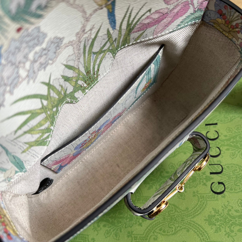Luxurious Totes - Latest - 3825