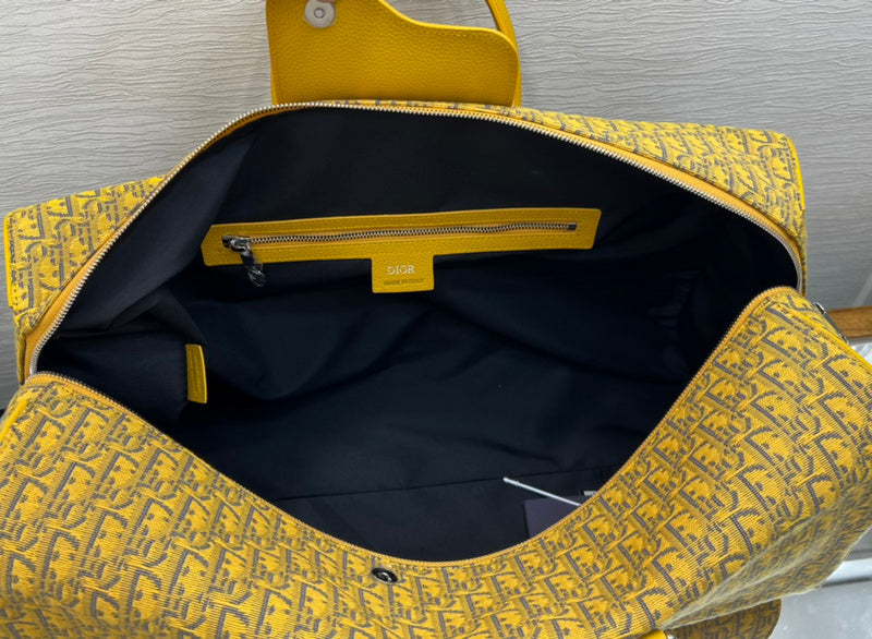 Luxurious Totes - Latest - 6367