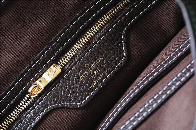 Lux-Totes - LOV Bags - 280