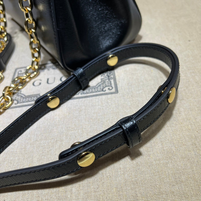 GUI - Luxurious Totes - 496