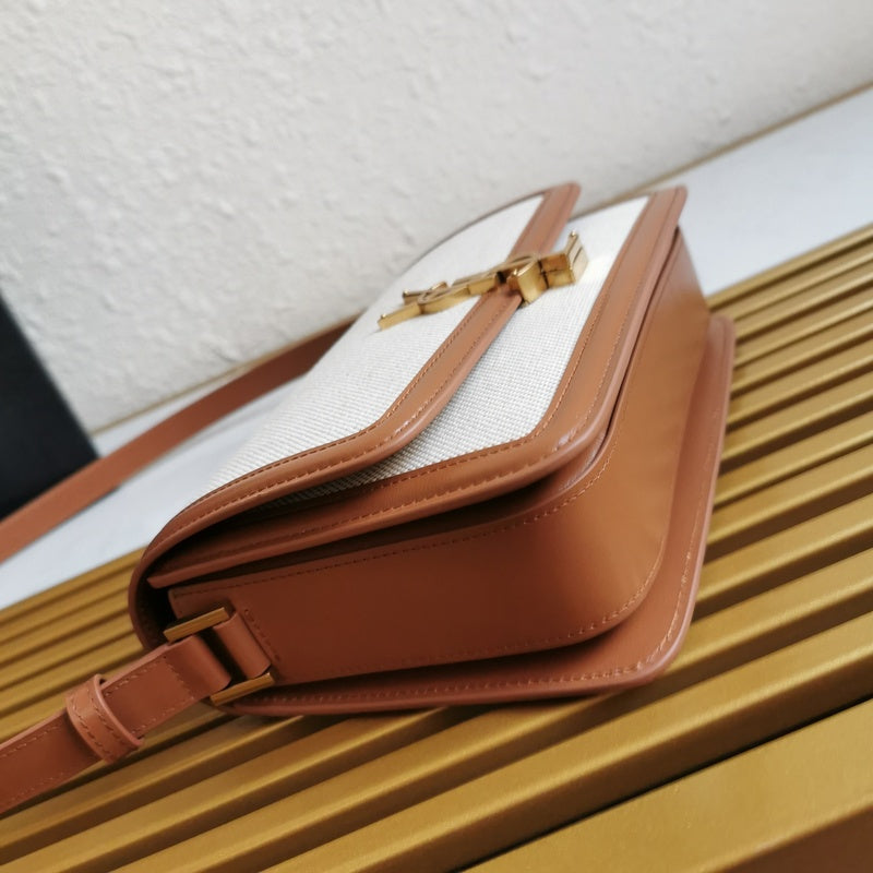 Luxurious Totes - Latest - 9259