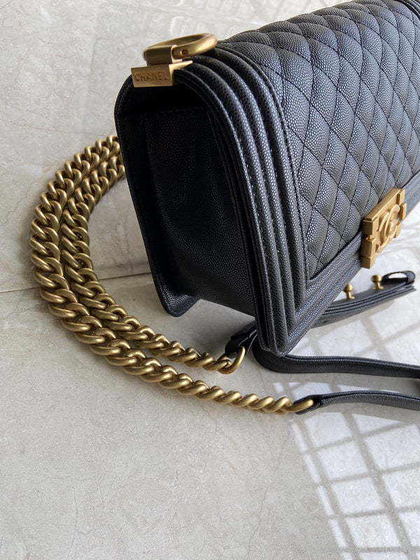 Style My Style - CHL Bags - 359