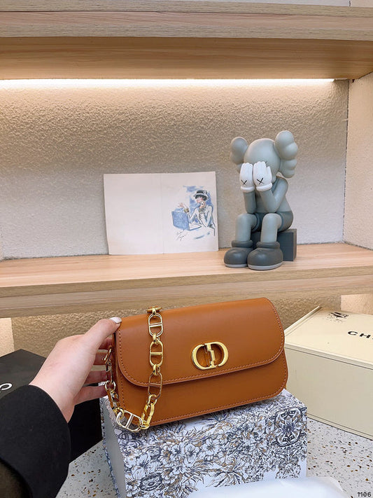 Style My Style - DOR2 Bags - 160