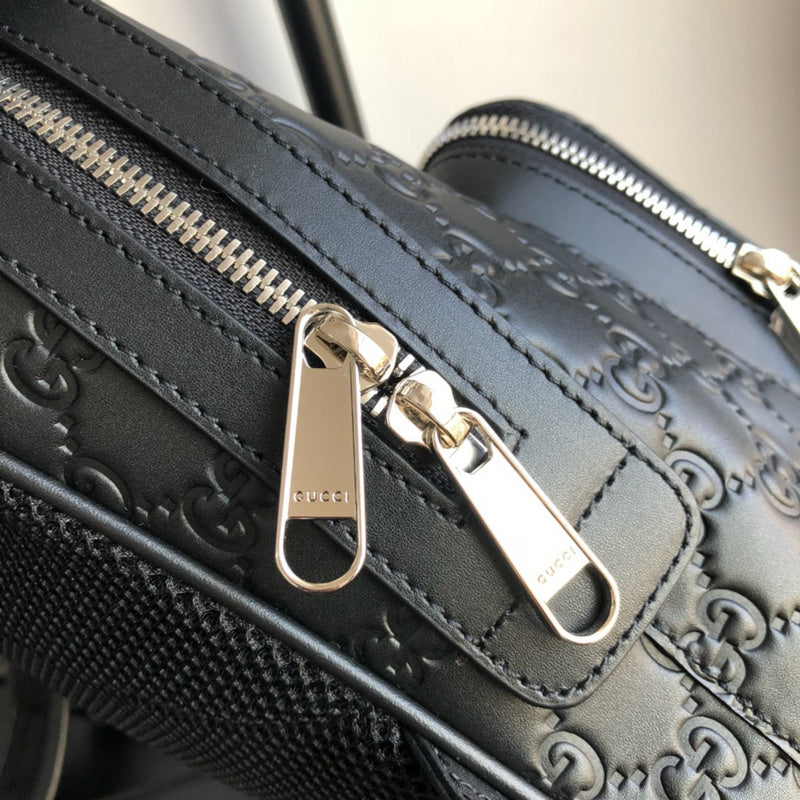 Lux-Totes - GCI Bags - 2122