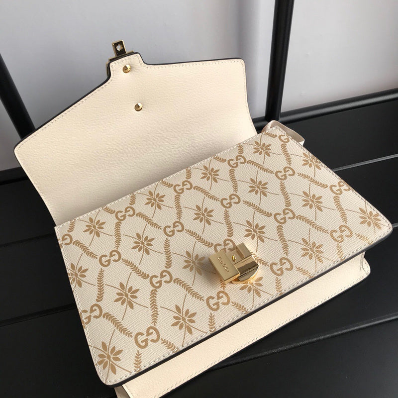 Luxurious Totes - Latest - 9845