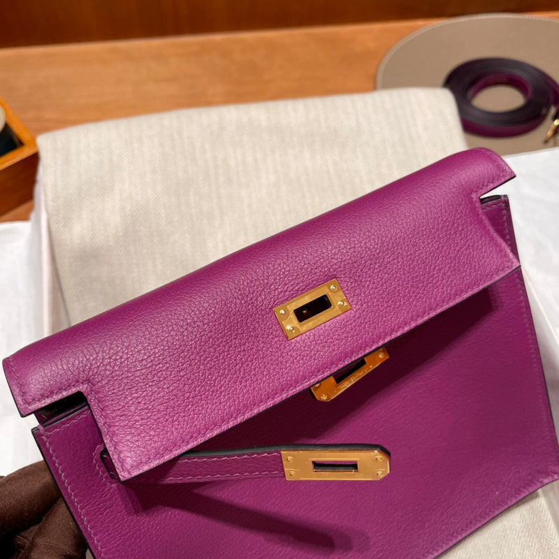 Style My Style3 - HMS Women Bags - 701