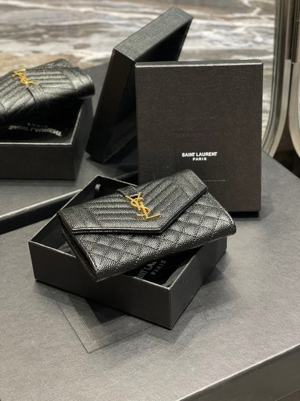 Luxurious Totes - Latest - 7128