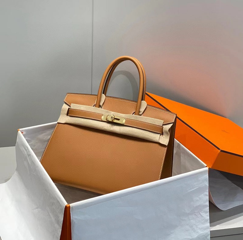 HMS2 Bags - Luxurious Bags  010