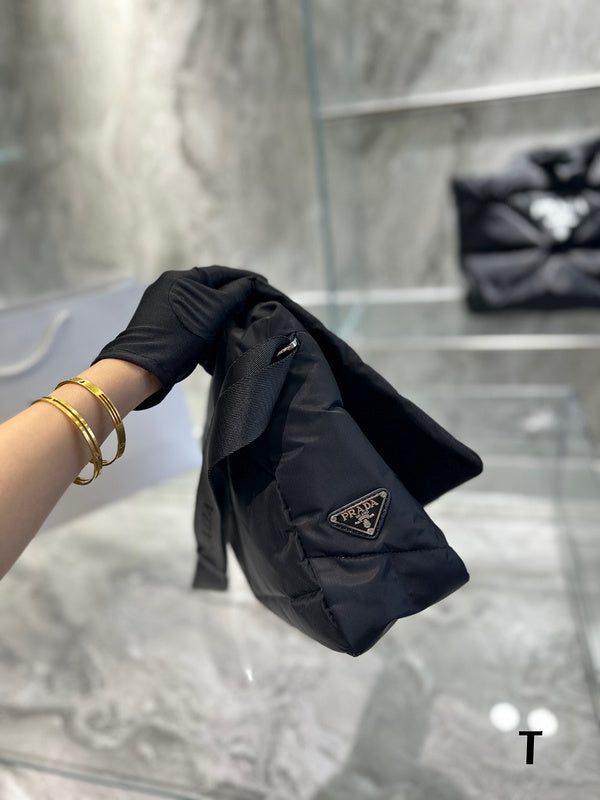 Luxurious Totes - PDA3 Bags - 243