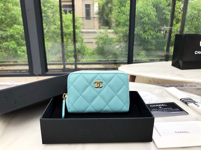Style My Style - CHL Bags - 084