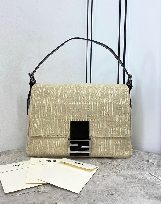 FDI Bags - Luxurious Bags  350