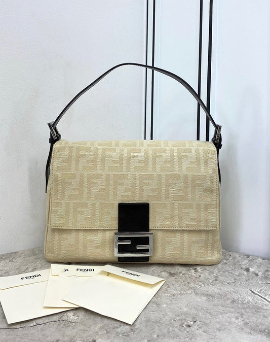 FDI Bags - Luxurious Bags  350