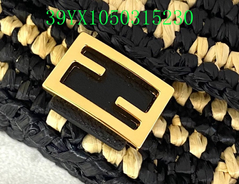 GC - Shoulder - 3383