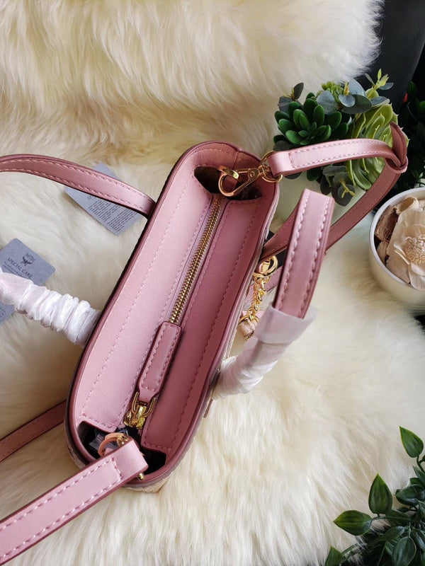 Luxurious Totes - Latest - 7869