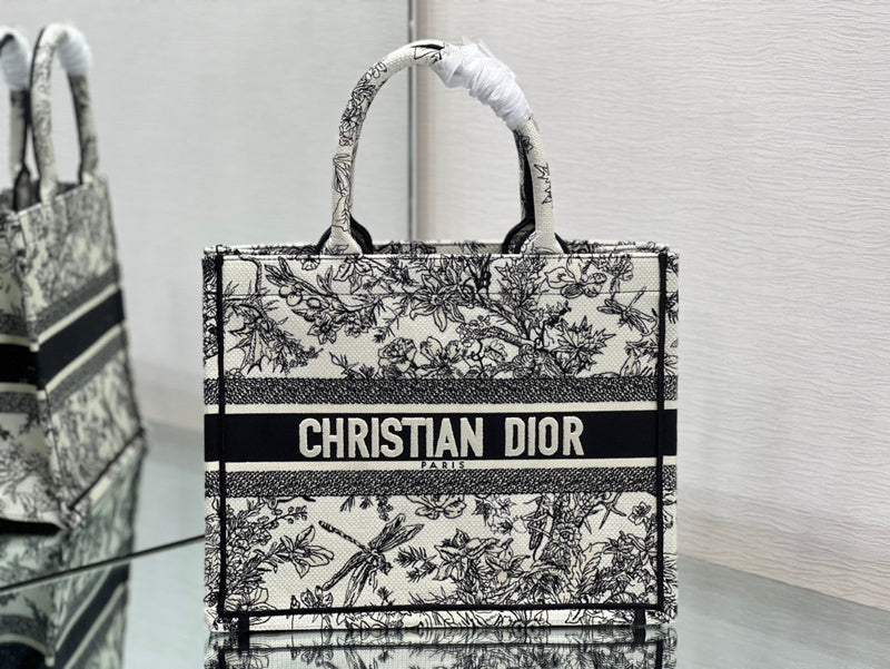 Luxurious Totes - Latest - 6267