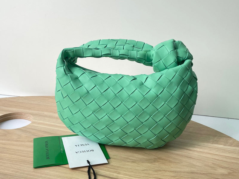 Luxurious-Totes - BV Bags - 2757