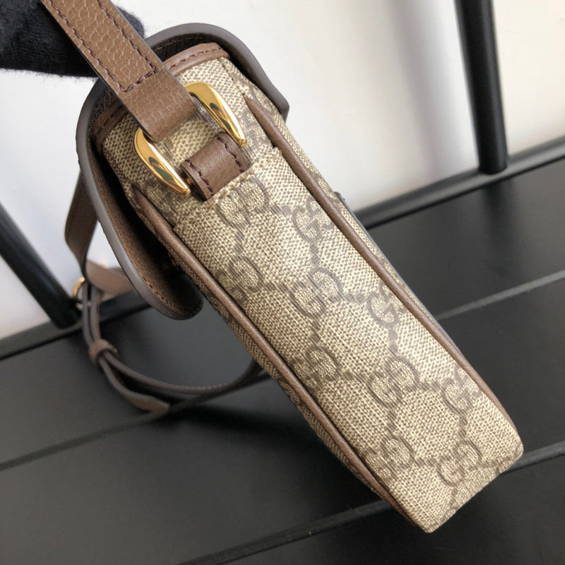 Luxurious Totes - Latest - 9810