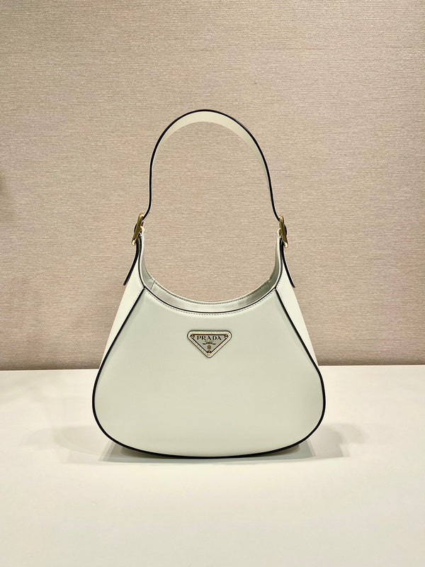 PDA - Luxurious Totes - 144