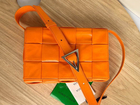 Luxurious-Totes - BV Bags - 422