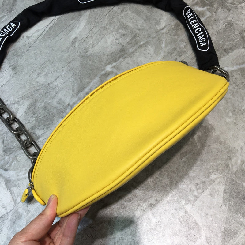 Style My Style - BGA Bags - 631