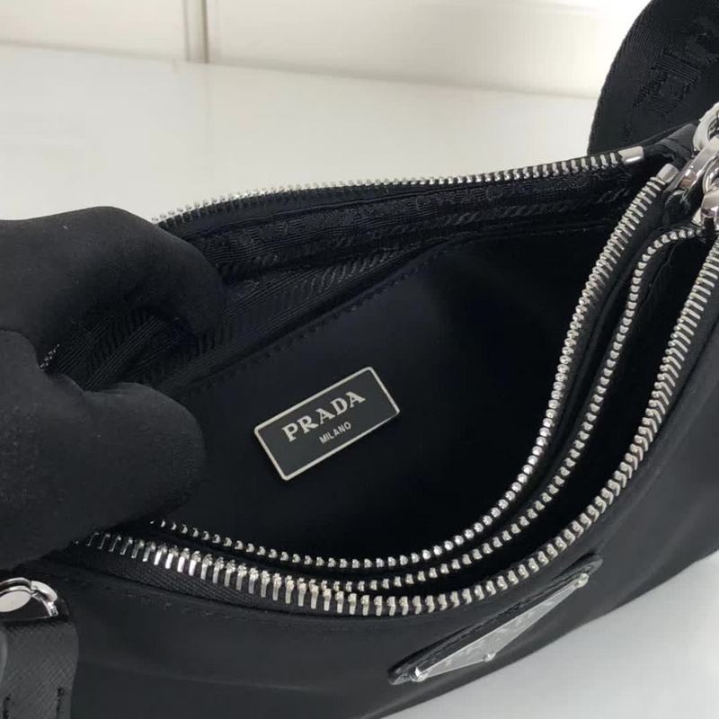 The-ZEP - PDA Bags - 1641