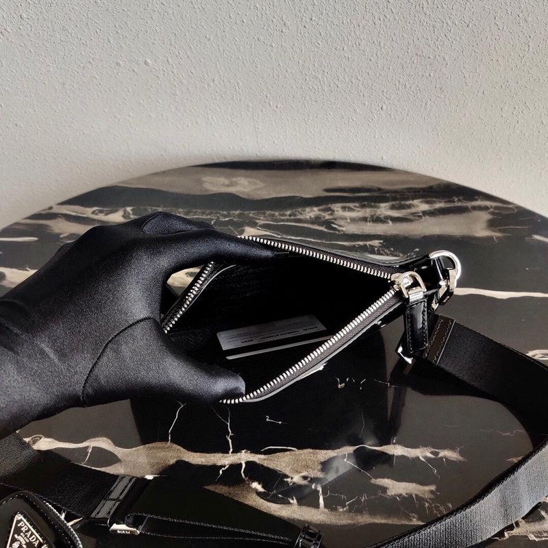Luxurious Totes - Latest - 4728