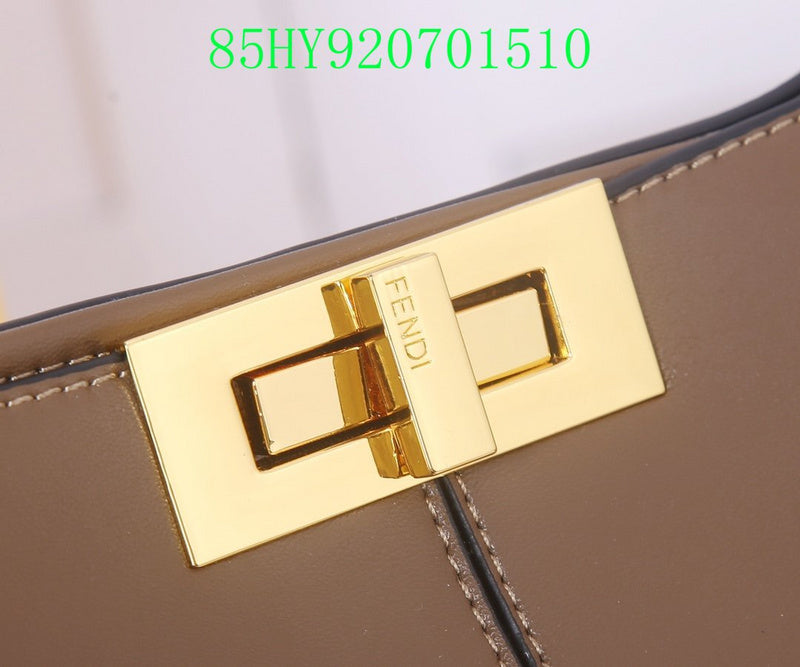 GC - Shoulder - 2628