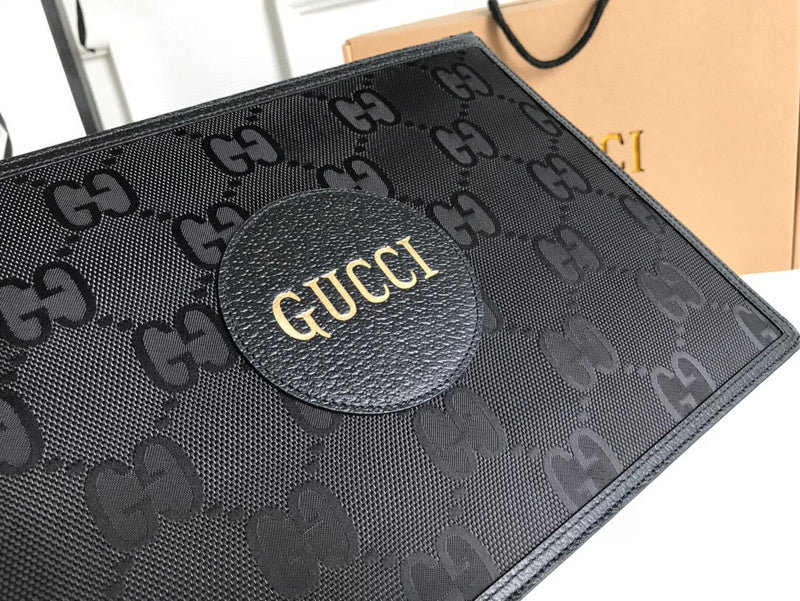 Lux-Totes - GCI Bags - 2747